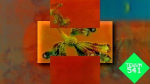 YTPMV Preview 2 Спокойной Hочи Mалыши DnB Remix V6 Scan