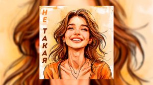ПАША ХАУС – НЕ ТАКАЯ | ПРЕМЬЕРА ТРЕКА
