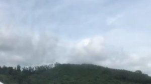 НАШ ОТПУСК! ВЛОГ