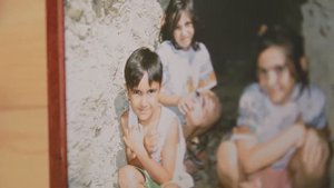 КЛИП ДЕТСКИЙ КВЕСТ 16 ЛЕТ C ОЛЬГОЙ ХВОРОСТ