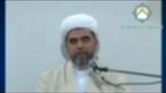 Скупка бу автокатализаторов