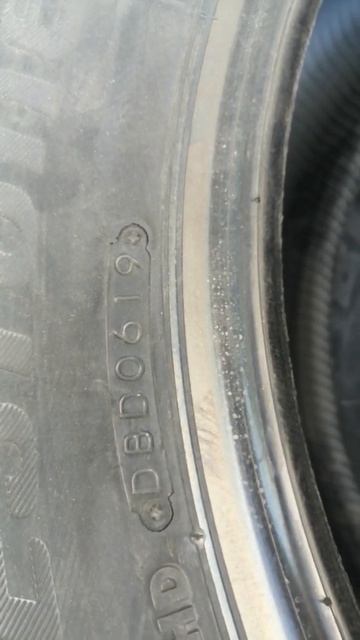 Bridgestone blizzak Dm-V2 225.60.18 Зимние шины Made in Japan смотреть онлайн