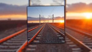 Tanin Jazz - Я знаю твой телефон но никогда не позвоню (Trap remix)