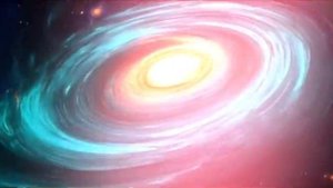 Загадки квантовой физики: Откройте двери в мир частиц