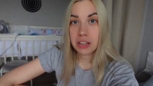 VLOG: от всех проблем можно просто убежать