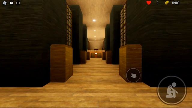 как пройти фигуру в Doors нуб ответ тут RedCatYT