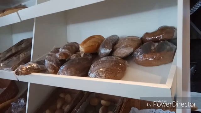 🌊 Отдых в Maya World Hotel/ Турция/ Сиде/ день 2