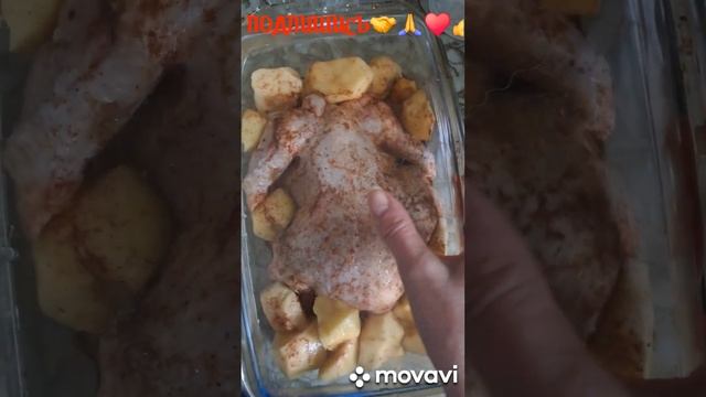 1000007283.mp4. 🔥💃ПРОСТО ☄️☄️☄️ 🔥💃🖋️👳♂️🖋️🚀🖋️🚀🖋️