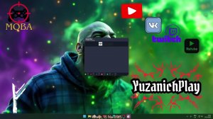 LIVE - Сатисфактори ёмаё. / Satisfactory.