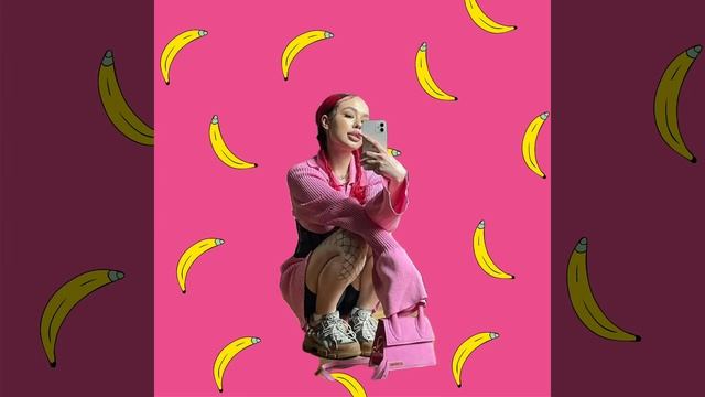 INSATAMKA- Отключаю телефон смотреть онлайн