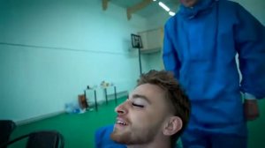 ХОЧУ или НЕ ХОЧУ ЧЕЛЛЕНДЖ !