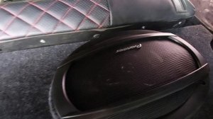 Проект Нивасик.mp4