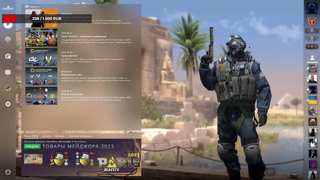 🔴СТРИМ CS:GO | КС ГО | ХАЛЯВНЫЕ СКИНЫ | РОЗЫГРЫШ для зрителей | апаем  голд нову