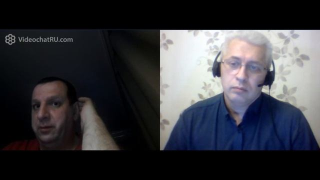 Больше и лучше узнаешь россиян, если ты "украинец". смотреть онлайн