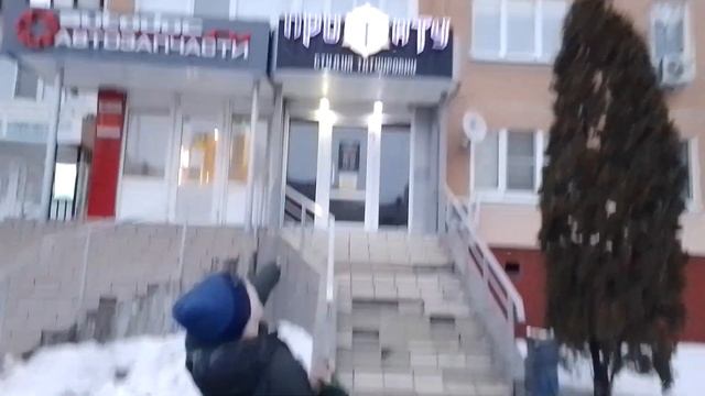 Протапон! Студия секса! смотреть онлайн