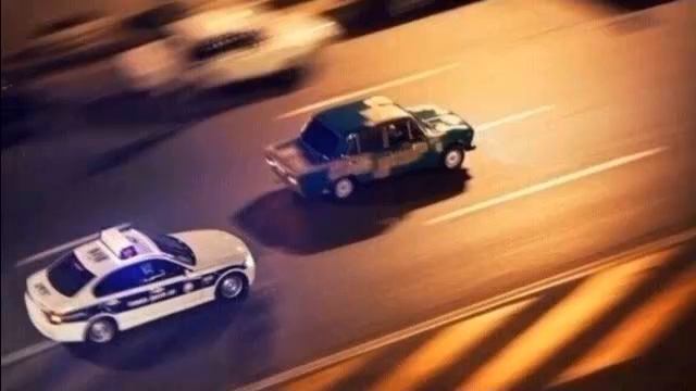 Она любила хулигана  ♥ смотреть онлайн