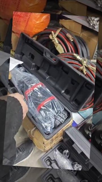🔧#Mega Tool PRO – инструменты, которым доверяют профессион