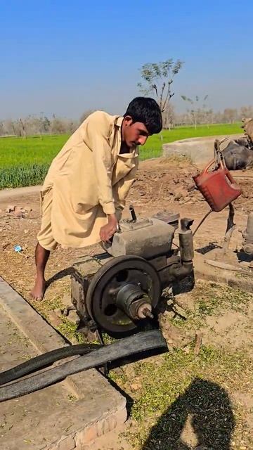 почему старые российские дизельные двигатели произво смотреть онлайн