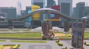 ВСЕ СЕКРЕТЫ О КАРТЕ Shenzhen I War Robots