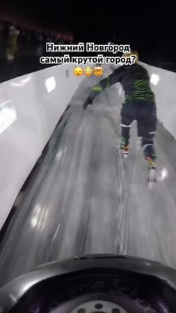 Круче только яйца! #спорт