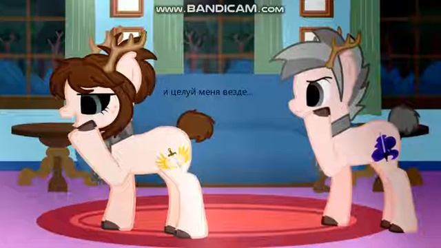 прикол боже дед я не тебе смотреть онлайн