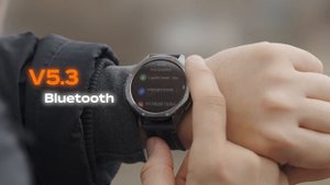 Легенда со Старта 🔥 Умные Часы Xiaomi Watch S4 AMOLED eSIM NFC Bluetoot