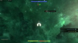 Avorion. Гайд Как правильно начинать. Делюсь опытом. Развиваемся с нуля. Серия №1.