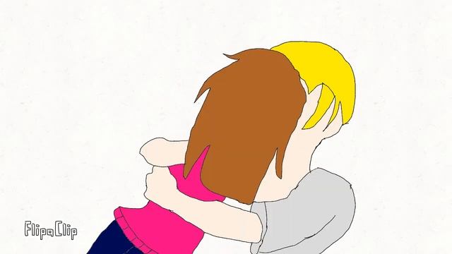 Сон смотреть онлайн