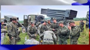 Столбиков А.А