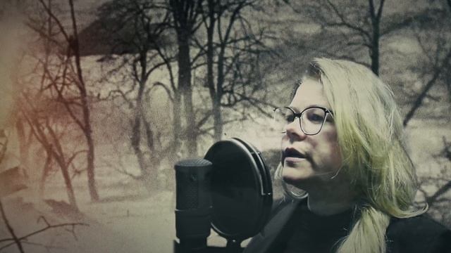 Воспоминания ветерана Великой Отечественной войны