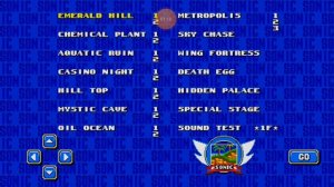 как получить читы Соник 2 на ондроит