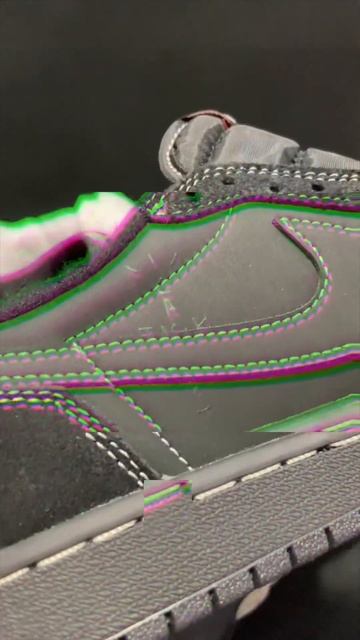 Air Jordan Travis Scott “Black Phantom” - 13.000₽ #airjordan #travis #travisscott #nike #new #sale смотреть онлайн