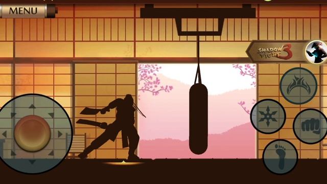 ЯК ЗІБРАТИ ВСІ СЕТИ БОСІВ В ШАДОУ ФАЙТ 2/// How to collect all sets of bosses in showdown fight 2 смотреть онлайн