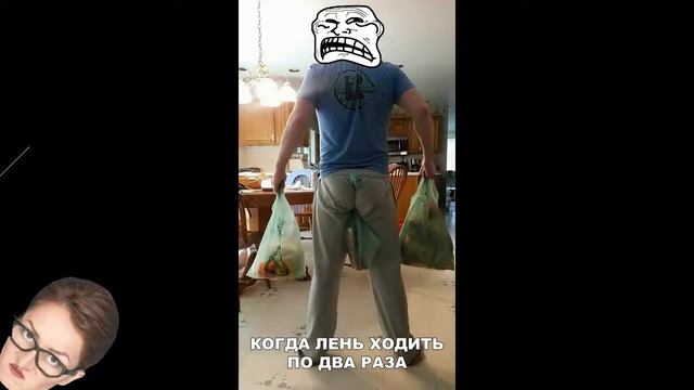 Приколы с котами, смешная озвучка животных смотреть онлайн