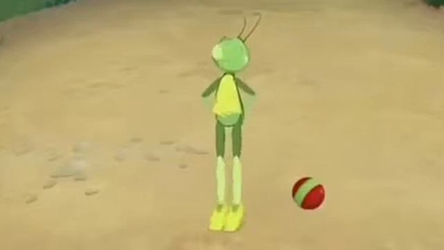 Саламалейкум братьем с дагестана смотреть онлайн