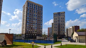 Краснобогатырская2