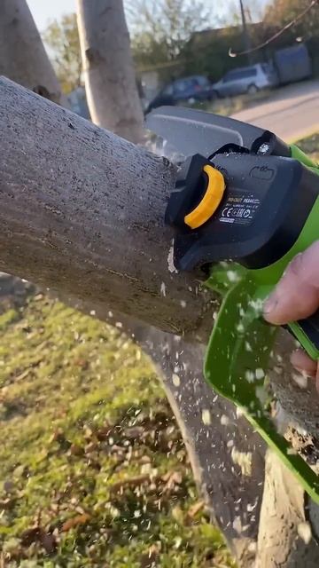 Procraft pka 44,рекомендую,це на самому слабому акб,з 4а або 8а смотреть онлайн