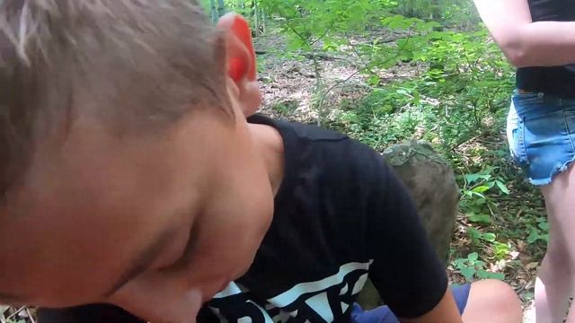 БЕШТАУ 06.07.2019 смотреть онлайн