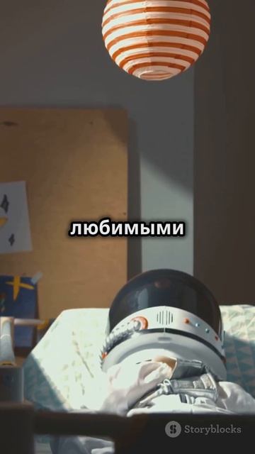 Создаём уютный уголок идеи для детской комнаты смотреть онлайн