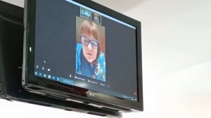 Совещание по бездомным собакам в Ачинске