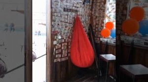 Тур "Архыз" с 11.06.2025 по 15.05.2025