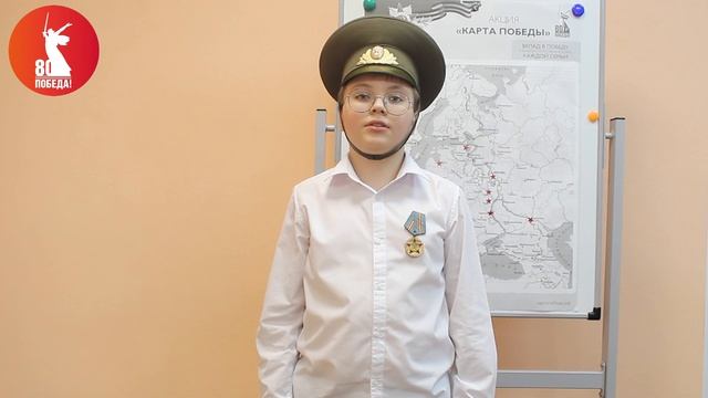 Немытьков Велизар 2 МАОУ ДО ДЮЦ «Синяя птица»