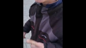 ШЕЛЛИ ЛЕТС ГОУ БЛИНГ-БЛИНГ/LET'S GO BLING-BLING