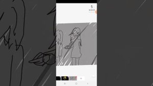 ФОКСИ МОЙ ПАРЕНЬ НЕ КЛИКБЕЙТ!!!