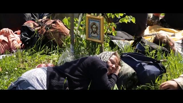 Духовная война Жанна Бичевская смотреть онлайн