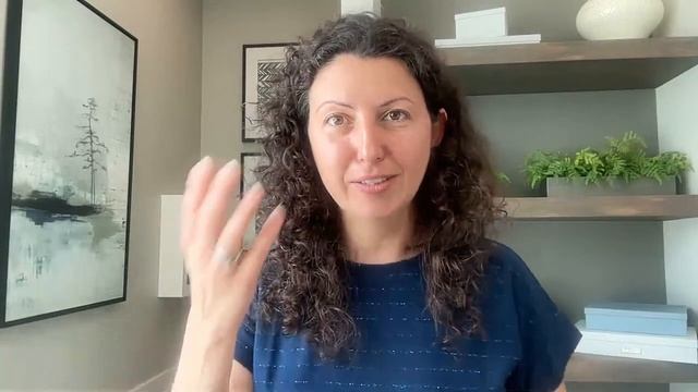 Кто такой литотерапевт? Три мотивации, которые приводят в литотерапию