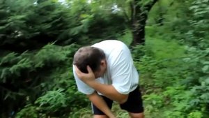 Учись ВДВ как разбить бутылку об голову!