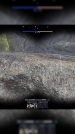МАГИЯ WAR THUNDER #вартандер #warthunder