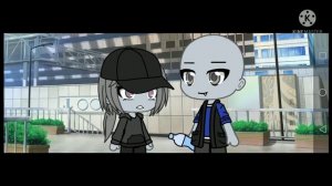 Your boyfriend game 🔞 | Piter x Y/N "Любовное зелье"