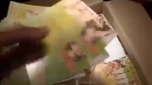 Приколы ГОЛЫЕ девцшки